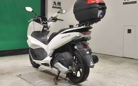 HONDA PCX125 JF81