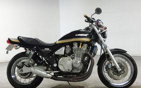 KAWASAKI ZEPHYR 1100 RS 1997 ZRT10A