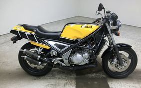 YAMAHA R1-Z 1992 3XC