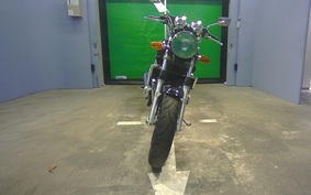 YAMAHA XJR1300 1998 RP01J