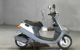 YAMAHA JOG APRIO SA11J