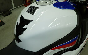 BMW S1000RR M PACKAGE 2021 0E21