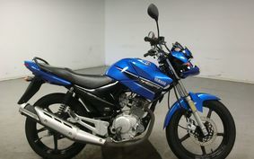 YAMAHA YBR125 PCJL