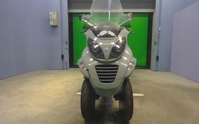 PIAGGIO MP3 250 M472