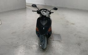 SUZUKI VECSTAR 125 CF42A