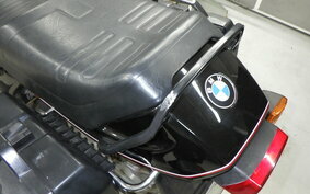 BMW R80 1989 8***