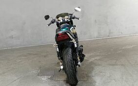 KAWASAKI ZRX400 1994 ZR400E