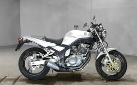 YAMAHA SRX400 1998 3VN