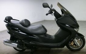 YAMAHA MAJESTY 125 5CA0