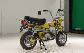 HONDA DAX 70 ST70