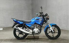 YAMAHA YBR125 PCJL