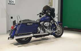 HARLEY FLHX 1450 2005 KAV