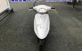 HONDA ディオー6 AF56