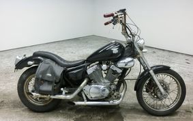 YAMAHA VIRAGO 250 3DM