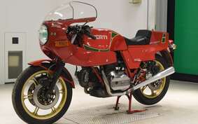 DUCATI 900MHR 1982 00R90