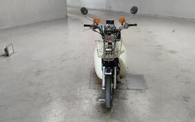 YAMAHA TOWN MATE 80 UB02J