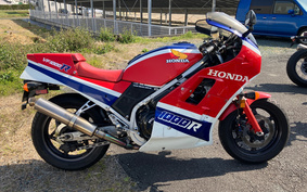 HONDA VF1000R 1989 SC16