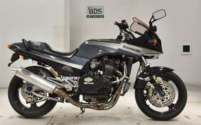 KAWASAKI GPZ900R NINJA 1993 ZX900A