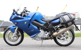 BMW R1100R 2008 0234