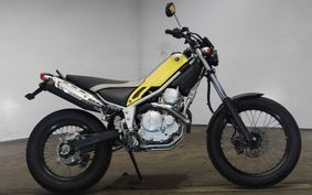 YAMAHA TRICKER DG10J