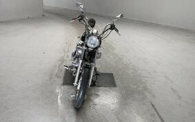 YAMAHA VIRAGO 250 3DM