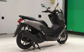 YAMAHA N-MAX SED6J