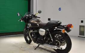 KAWASAKI W800 CAFE 2020 EJ800B