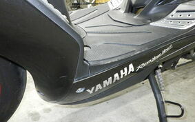 YAMAHA CYGNUS 125 XSR 2 SE44J