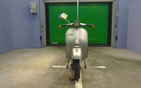 VESPA 50R