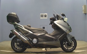 YAMAHA T-MAX 530 A 2012 SJ09