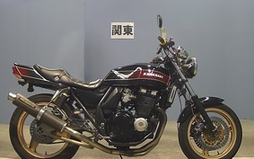 KAWASAKI ZRX400 1994 ZR400E