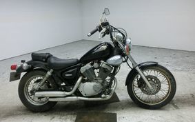 YAMAHA VIRAGO 250 3DM