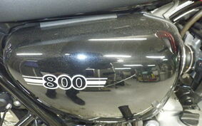 KAWASAKI W800 2022 EJ800E