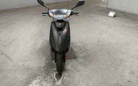 YAMAHA JOG ZR Evolution 2 SA39J