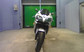 KAWASAKI ZX900R NINJA 2002 ZX900E