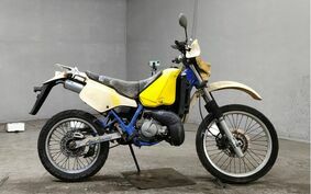 SUZUKI TS125R SF15A