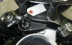 HONDA GB350 2022 NC59