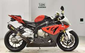 BMW S1000RR 2012 0524