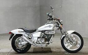 HONDA MAGNA 50 AC13