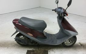 HONDA TACT AF30