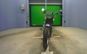 KAWASAKI W400 2010 EJ400A