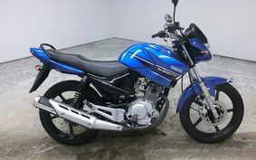 YAMAHA YBR125 PCJL