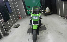 KAWASAKI ZRX1200 2002 ZRT20A