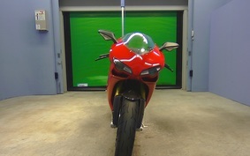 DUCATI 1098 S 2009 H700A