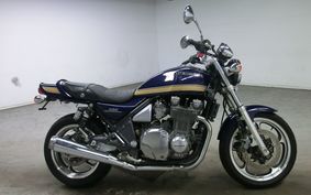 KAWASAKI ZEPHYR 1100 1999 ZRT10A