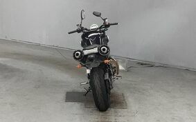 YAMAHA MT-01 2005 RP121