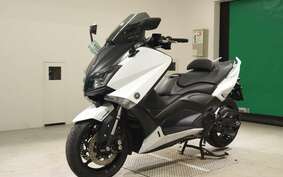 YAMAHA T-MAX 530 2015 SJ12J