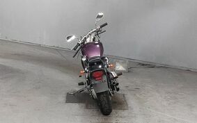 YAMAHA DRAGSTAR 400 1998 4TR