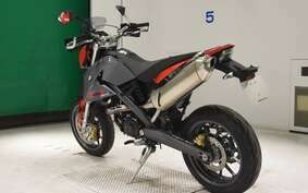 BMW G650X MOTO 2008