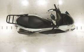 YAMAHA N-MAX SE86J